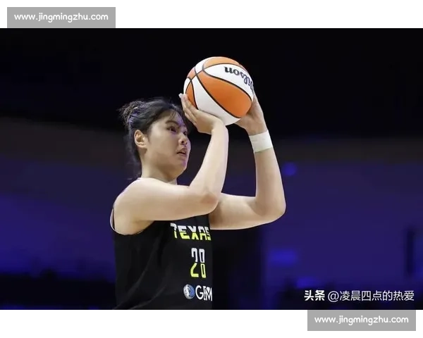 WNBA 赛场再爆假阳具投掷事件,第三次恶性干扰引联盟重拳整顿 WNBA 赛场再爆假阳具投掷事件,第三次恶性干扰引联盟重拳整顿