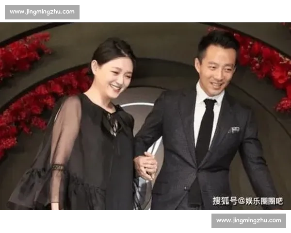 买提江 “金手指” 争议升级:离婚声明难平舆论风波 买提江 “金手指” 争议升级:离婚声明难平舆论风波