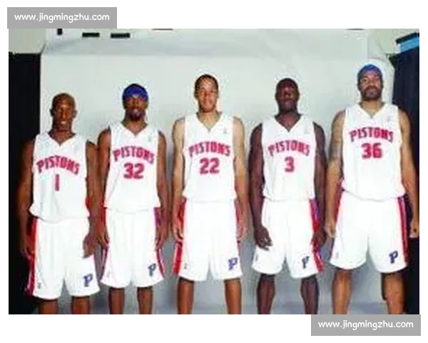 NBA 星二代天赋大起底:基因轮盘下的 “坑爹” 与逆袭 NBA 星二代天赋大起底:基因轮盘下的 “坑爹” 与逆袭