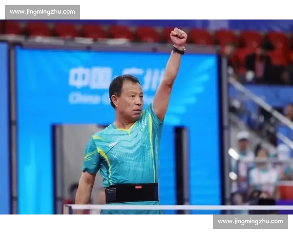 河南队全运会第三金!乒乓球男团逆转夺冠创历史 河南队全运会第三金!乒乓球男团逆转夺冠创历史