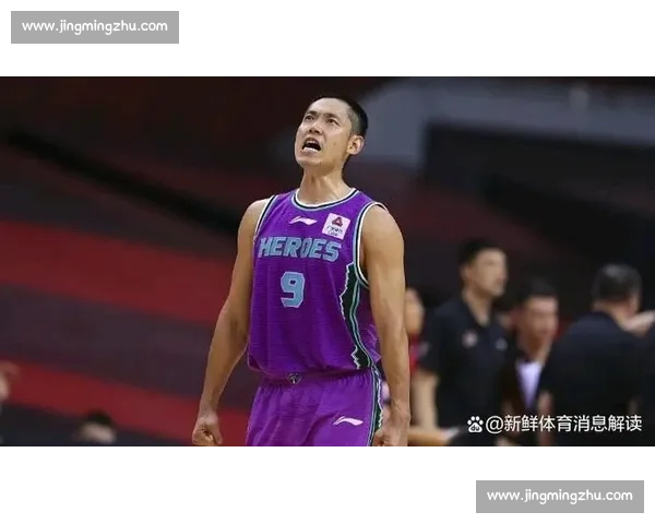 张庆鹏合同期未满离队天津 转投北控开启执教新篇 张庆鹏合同期未满离队天津 转投北控开启执教新篇