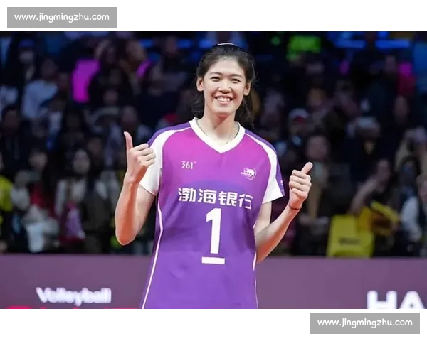 李盈莹缺阵暴露致命短板,天津女排全锦赛脆败山东 李盈莹缺阵暴露致命短板,天津女排全锦赛脆败山东