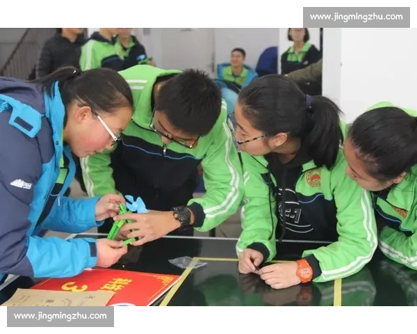 智胜之道:从赛场到战场的战术创新密码 智胜之道:从赛场到战场的战术创新密码