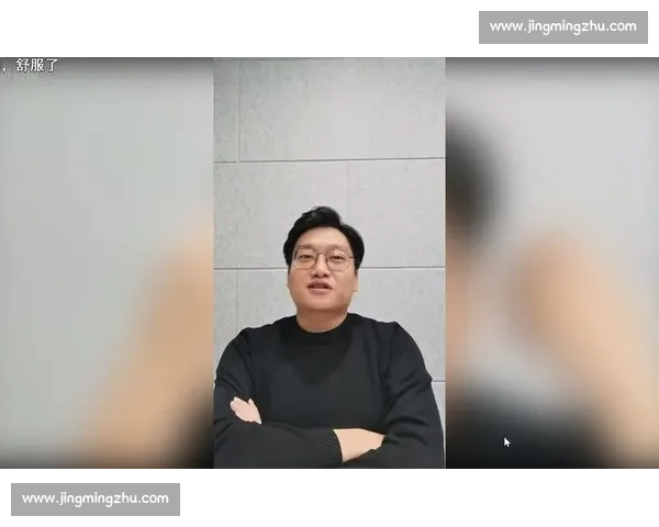 滕帅夏窗出鞘!药厂一周豪掷 8000 万锁双雄,1.89 亿卖人 + 重建基金剑指欧冠 滕帅夏窗出鞘!药厂一周豪掷 8000 万锁双雄,1.89 亿卖人 + 重建基金剑指欧冠