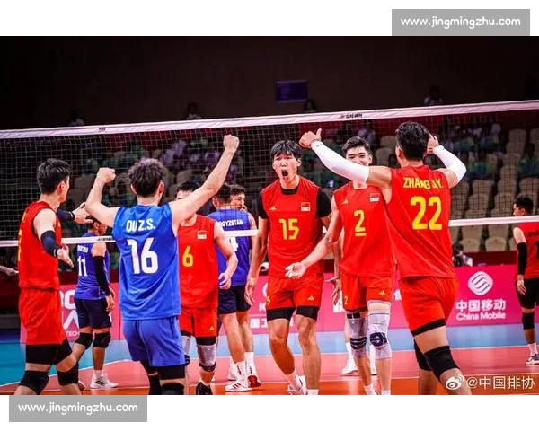 西安曲江竞技中心 1500 上演巅峰对决!中国男排鏖战土耳其男排 西安曲江竞技中心 1500 上演巅峰对决!中国男排鏖战土耳其男排