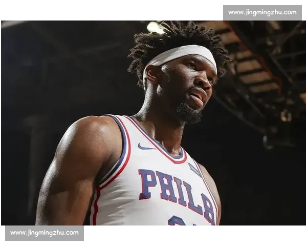 考辛斯盛赞爱德华兹:坏男孩特质铸就 MVP 级统治力 考辛斯盛赞爱德华兹:坏男孩特质铸就 MVP 级统治力