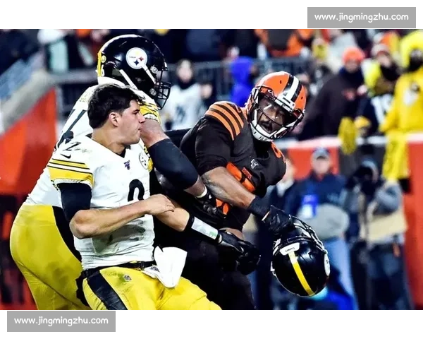 U21 群殴罚单未落,江西 10 球员联名讨薪撕开 NBL 生存困境 U21 群殴罚单未落,江西 10 球员联名讨薪撕开 NBL 生存困境