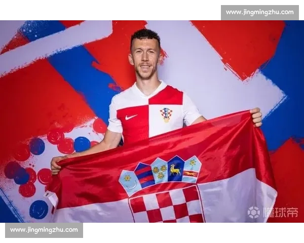 佩里西奇铁心降薪投巴萨!弗里克钦点旧部冲世界杯 佩里西奇铁心降薪投巴萨!弗里克钦点旧部冲世界杯