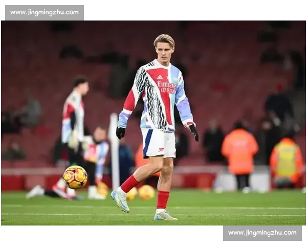 前曼联助教力荐！大廷贝尔的勇气，阿森纳该拿下？