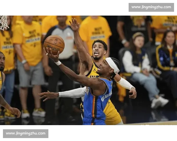 四队争夺!亚历山大 - 沃克成自由市场香饽饽,快船活塞老鹰魔术角力 四队争夺!亚历山大 - 沃克成自由市场香饽饽,快船活塞老鹰魔术角力