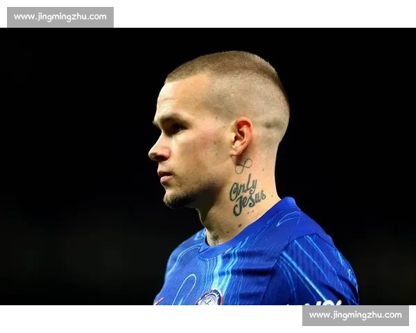 突发！切尔西二门训练受伤缺席世俱杯关键战，门将位置暗藏隐患