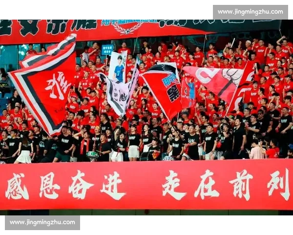 苏超八强燃情誓师:金句写青春,明年再亮剑 苏超八强燃情誓师:金句写青春,明年再亮剑