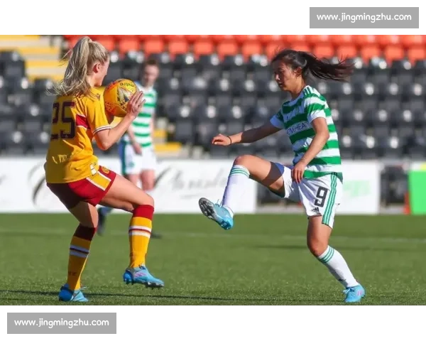 支付宝冠名苏超徐州队 17 岁新星灵动破门登顶五佳球榜首 支付宝冠名苏超徐州队 17 岁新星灵动破门登顶五佳球榜首