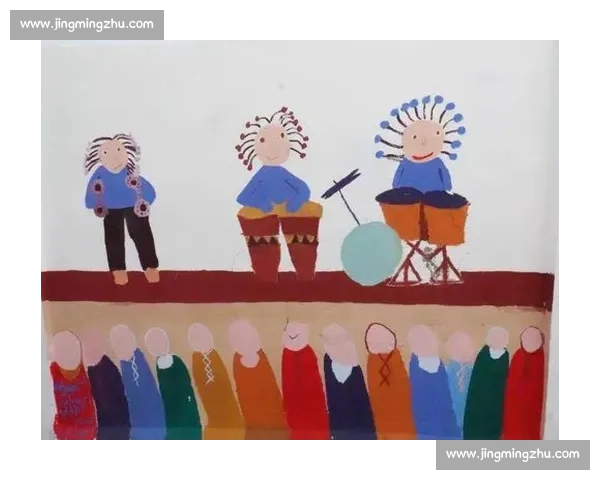 亚马尔壁画遭涂鸦 小矮人 引争议:成年礼雇佣侏儒演员风波升级 亚马尔壁画遭涂鸦 小矮人 引争议:成年礼雇佣侏儒演员风波升级