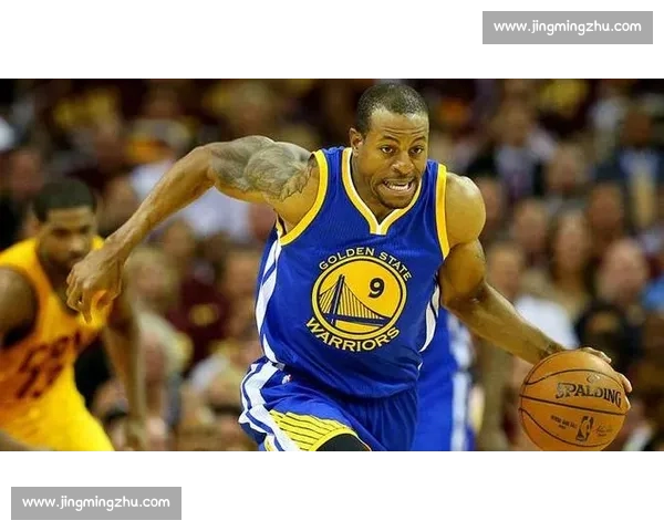 2015 年 FMVP 归属争议:伊戈达拉锁死詹姆斯 35+14+9,库里憾失奖杯的深层逻辑 2015 年 FMVP 归属争议:伊戈达拉锁死詹姆斯 35+14+9,库里憾失奖杯的深层逻辑