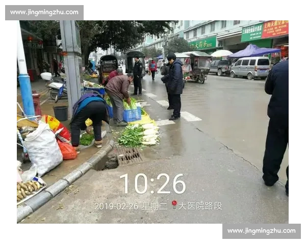 贝西克塔斯询价卡拉斯科遇挫 1300 万欧年薪成难越门槛 贝西克塔斯询价卡拉斯科遇挫 1300 万欧年薪成难越门槛