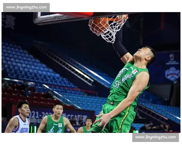 齐鲁篮球英才辈出 铸就中国篮坛半壁江山 齐鲁篮球英才辈出 铸就中国篮坛半壁江山