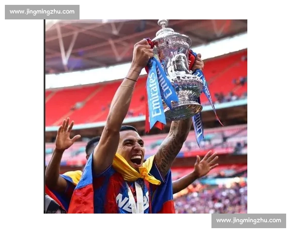 加克波盛赞新援融入神速 水晶宫足总杯夺冠彰显强队底蕴 加克波盛赞新援融入神速 水晶宫足总杯夺冠彰显强队底蕴