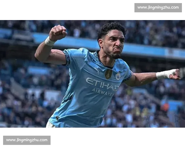 加克波盛赞新援融入神速 水晶宫足总杯夺冠彰显强队底蕴