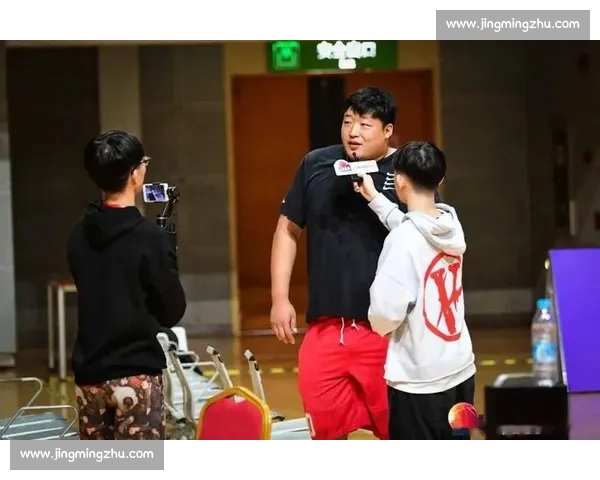 苏超八强燃情誓师：金句写青春，明年再亮剑