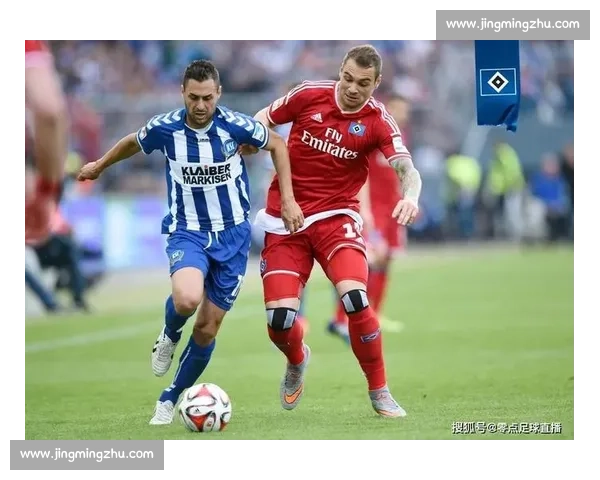 勇士对阵步行者赛程全解析焦点战看点与时间安排直播信息前瞻汇总