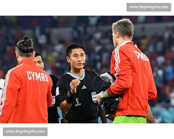 卡塔尔与韩国激战正酣 赛场上演精彩对决直击焦点时刻