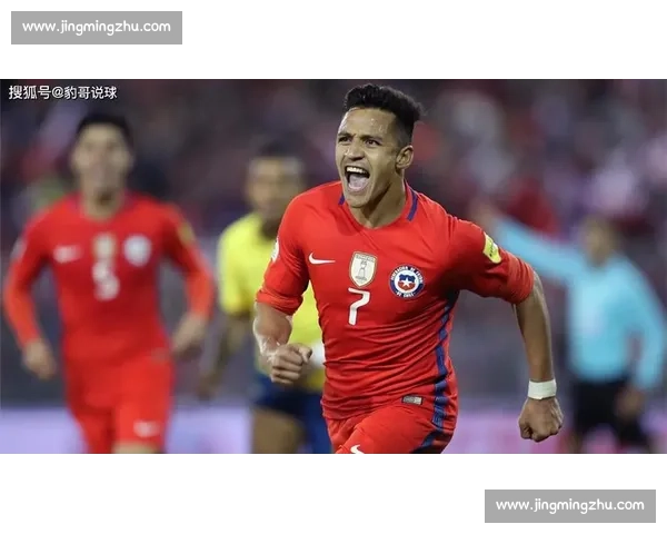 俄罗斯对阵智利搜狐赛事分析 两队实力对比与赛前预测 俄罗斯对阵智利搜狐赛事分析 两队实力对比与赛前预测