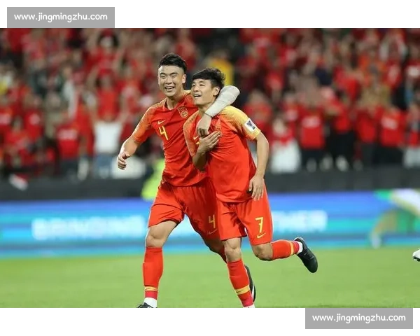 国足vs关岛之战看点前瞻与出线形势全面解析阵容状态战术博弈与胜负关键 国足vs关岛之战看点前瞻与出线形势全面解析阵容状态战术博弈与胜负关键