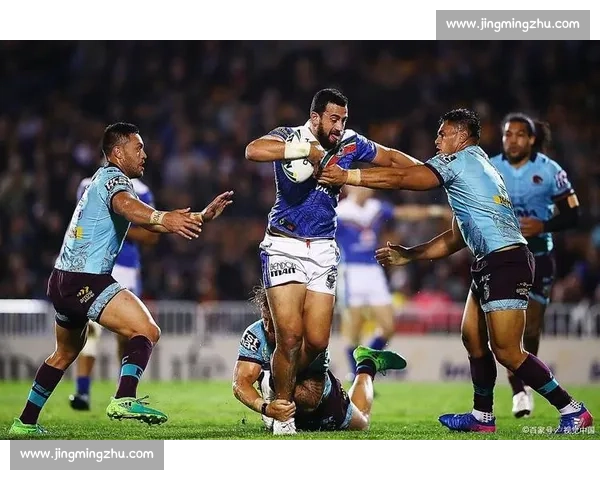 埃尔切迎战奥萨苏纳西甲中游对决看点全解析战术走势与关键球员前瞻