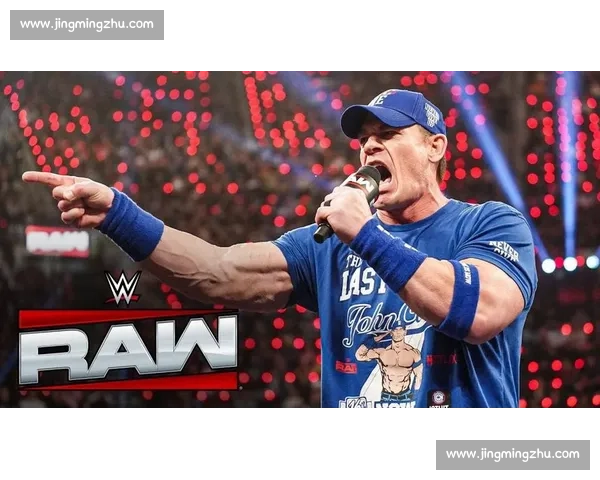 塞纳队vs领导队强强对话决战赛场谁主沉浮前瞻关键一战战术与状态全面解析