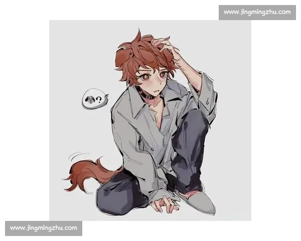 冰人对决狼人冰封与血性碰撞的终极生存之战史诗宿命轮回黑夜传说 冰人对决狼人冰封与血性碰撞的终极生存之战史诗宿命轮回黑夜传说