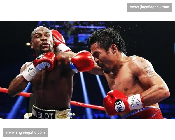 围绕梅威瑟对阵帕奎奥门票价格走势与抢购渠道策略全解析深度指南