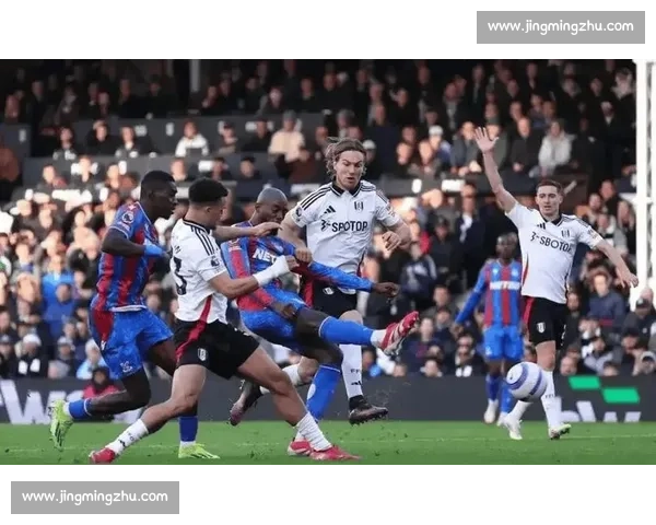 切尔西对阵曼联全场录像精彩回顾与战术解析英超焦点之战进球集锦 切尔西对阵曼联全场录像精彩回顾与战术解析英超焦点之战进球集锦