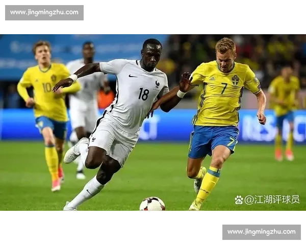 哈马比迎战米亚尔比联赛焦点对决前瞻与走势解析阵容博弈与关键看点