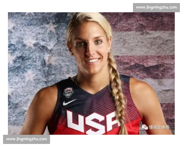 太阳vs神秘人比赛延期引发赛程调整官方回应与影响分析