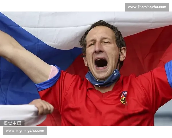 前瞻捷克对阵苏格兰的战术博弈与欧洲赛场焦点生死较量全景解析