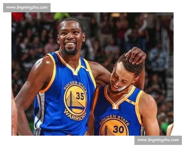 挪甲焦点战松达尔vs桑纳菲实力对决与走势前瞻解析全面剖析看点汇总