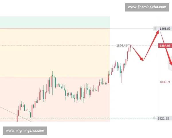 德国对阵智利赛前走势分析与胜负结果深度预测解读全面指南看点