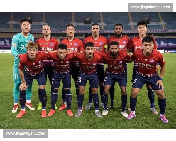 新疆队迎战武汉卓尔激战前瞻 双方实力对比与关键球员分析