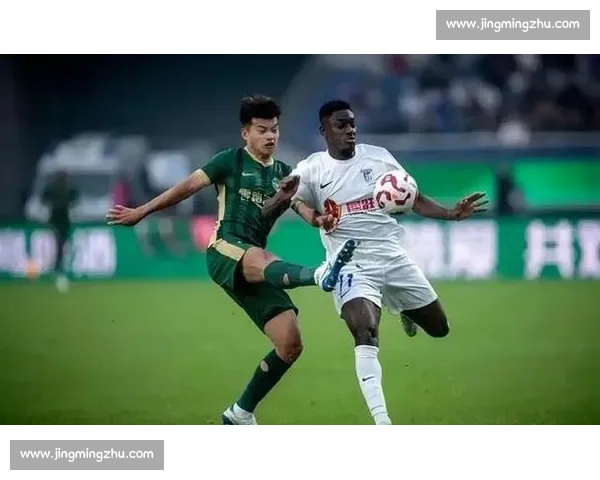 广东队与浙江队今日对决 聚焦两队强势表现与战术博弈 广东队与浙江队今日对决 聚焦两队强势表现与战术博弈