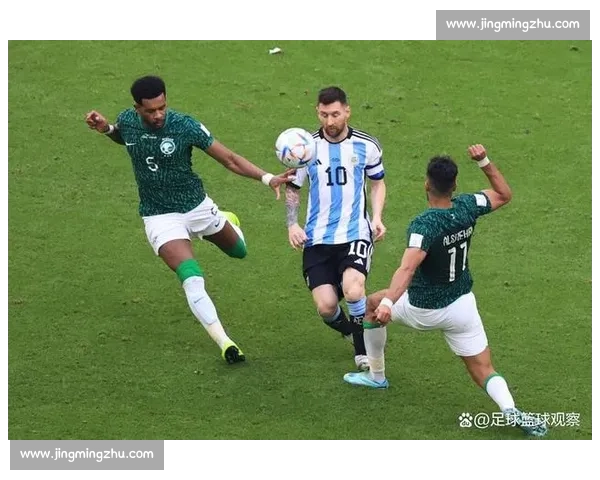 法国对阵阿根廷巅峰大战再现绿茵奇迹引爆全球观赛热潮盛况空前时