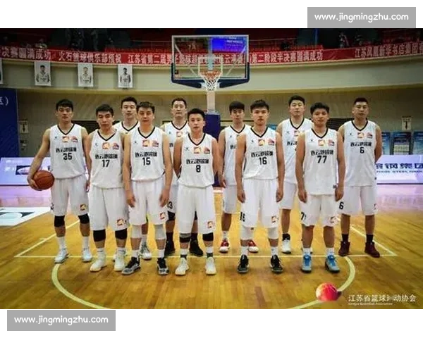 江苏vs深圳佳兆业强强对话解析赛季走势与关键看点前瞻全面解读