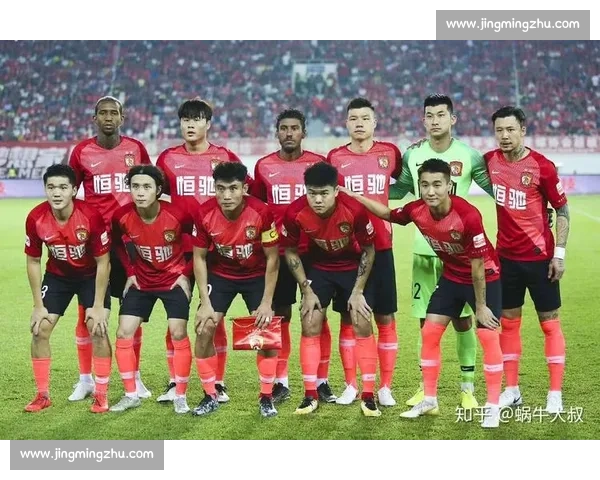 恒大vs欧本焦点对决揭示球队重建方向与新赛季走向关键节点解析