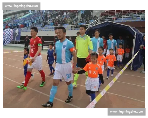 河北信友对阵保定容大关键一役前瞻与赛果走势解析全景深度观察 河北信友对阵保定容大关键一役前瞻与赛果走势解析全景深度观察