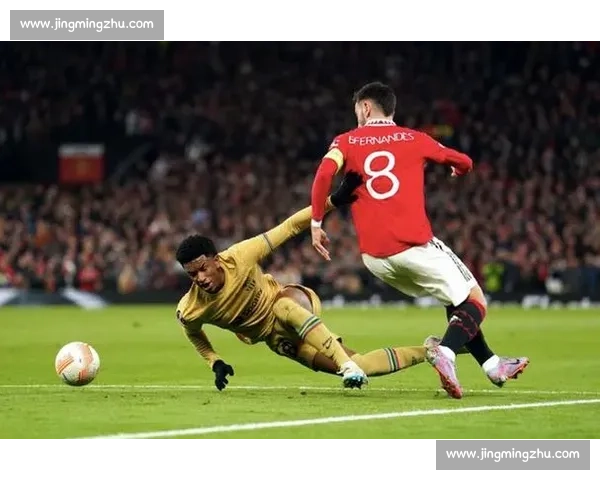 巅峰对决再燃欧陆激情巴萨迎战曼联豪门之争谁主沉浮今夜见证历史