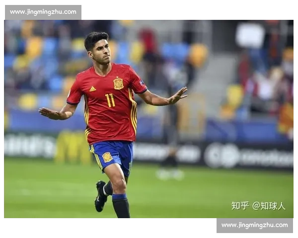 威尔士对阵美国赛事前瞻与胜负推荐深度解析指南投注技巧与战术思路