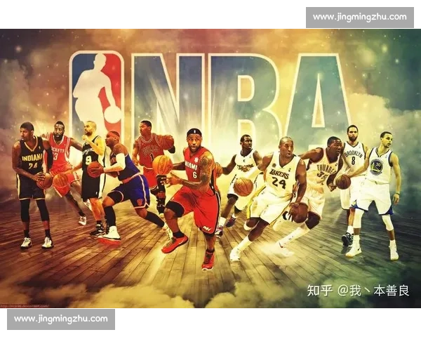 林书豪率尼克斯激战篮网纽约德比引爆麦迪逊广场传奇之夜震撼全城 林书豪率尼克斯激战篮网纽约德比引爆麦迪逊广场传奇之夜震撼全城