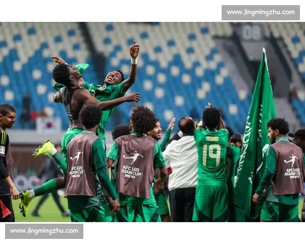 澳大利亚与沙特阿拉伯激战前瞻：两队世界杯预选赛关键对决解析