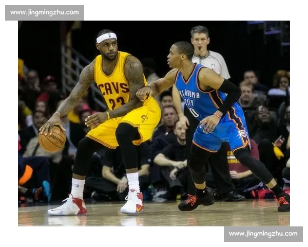 宿敌再燃东部焦点之战七六人对决凯尔特人胜负悬念拉满全场看点多