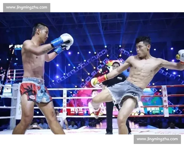 播求对决一龙首战全程回放揭秘胜负背后的真实细节赛场瞬间与技术博弈解析